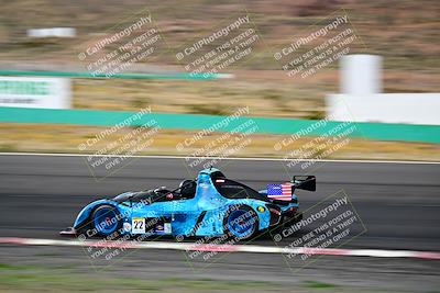 media/Jan-24-2024-Open Track Racing (Wed) [[1021709eba]]/Red Group/Session 3 (Turn 1)/